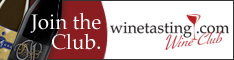 Wine Club