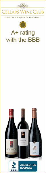 www.cellarswineclub.com