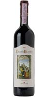 Banfi Chianti Classico ’04 Bottle