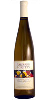 Barnard Griffin Riesling 2008 Bottle