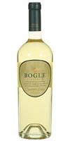 Bogle Sauvignon Blanc ’05 Bottle