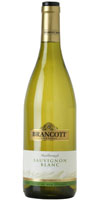 Brancott Sauvignon Blanc 2005 Bottle