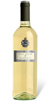 Ca’ Lunghetta Veneto Pinot Grigio 2008 Bottle