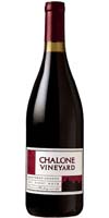 Chalone Pinot Noir 2005 Bottle