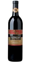 Columbia Crest Merlot Grand Estates ’03 Bottle