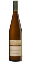 Columbia Winery Gewurztraminer ’05 Bottle