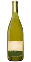 Crawford Canyon Chardonnay 2008 Bottle