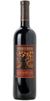 Gnarly Head 2005 Old Vine Zinfandel Bottle