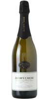 Jacob’s Creek Sparkling Brut Bottle