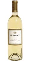 Kenwood Sauvignon Blanc ’05 Bottle
