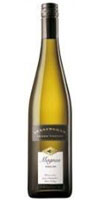 Leasingham Magnus Riesling 2008 Bottle