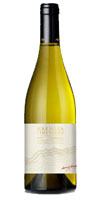 Marmesa Chardonnay 2005 Bottle