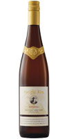 Pacific Rim Wallula Vineyard Riesling 2007 Bottle