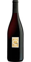 Pennywise Pinot Noir 2009 Bottle