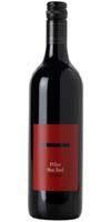 Pillar Box Red Table Wine ’05 Bottle