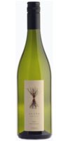 Sticks Yarra Valley Chardonnay 2004 Bottle