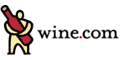 wine.com